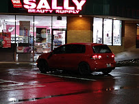 Sally Beauty - Photo 4 - Car repair in Gresham, OR, Gresham
