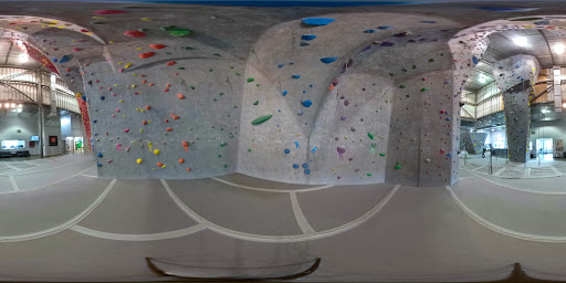 Rock Climbing Gym «Sportrock Climbing Centers», reviews and photos, 45935 Maries Rd, Sterling, VA 20166, USA