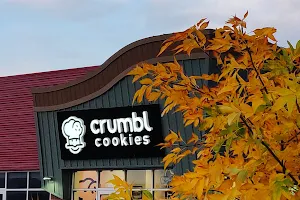 Crumbl - Casper image