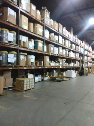 Electrical Supply Store «Arlington Industries», reviews and photos, 1 Stauffer Industrial Park, Scranton, PA 18517, USA