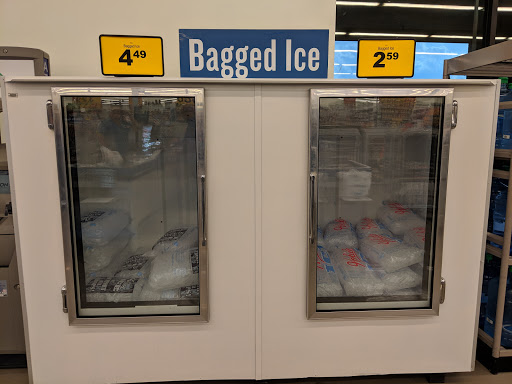 Grocery Store «Food Lion», reviews and photos, 1291 Folly Rd, Charleston, SC 29412, USA