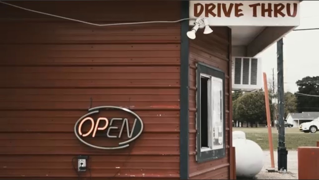 Stelly's Boiling Spot 70510