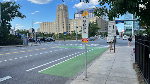 Movie Theater «Regal Cinemas Fenway 13 & RPX», reviews and photos, 201 Brookline Ave, Boston, MA 02215, USA