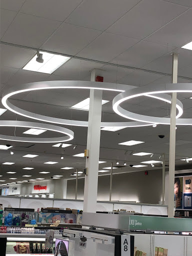 Department Store «Target», reviews and photos, 7000 Mannheim Rd, Rosemont, IL 60018, USA