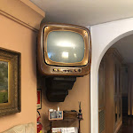 Photo n°24 de l'avis de Andrea.a fait le 16/05/2022 à 18:42 sur le  Clinica Gastronomica Arnaldo à Rubiera