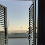 Photo n°10 de l'avis de Jessica. fait le 20/10/2021 à 12:33 sur le  Hotel Scigliano à Rossano Stazione