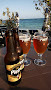 Plats et boissons Appartement de vacances Résidence Les Lièges de Palombaggia 20137 Porto-Vecchio (miniature)