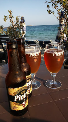 Plats et boissons Appartement de vacances Résidence Les Lièges de Palombaggia 20137 Porto-Vecchio