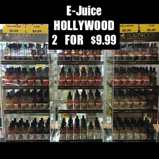 Tobacco Shop «World Cigar & Liquor», reviews and photos, 15012 Meridian E #8, Puyallup, WA 98375, USA