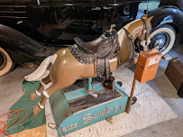 Brady Repairs - Photo 3 - Car repair in Greenville, NC, Greenville