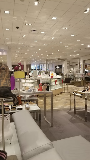 Clothing Store «Neiman Marcus», reviews and photos, 9700 Collins Ave, Bal Harbour, FL 33154, USA