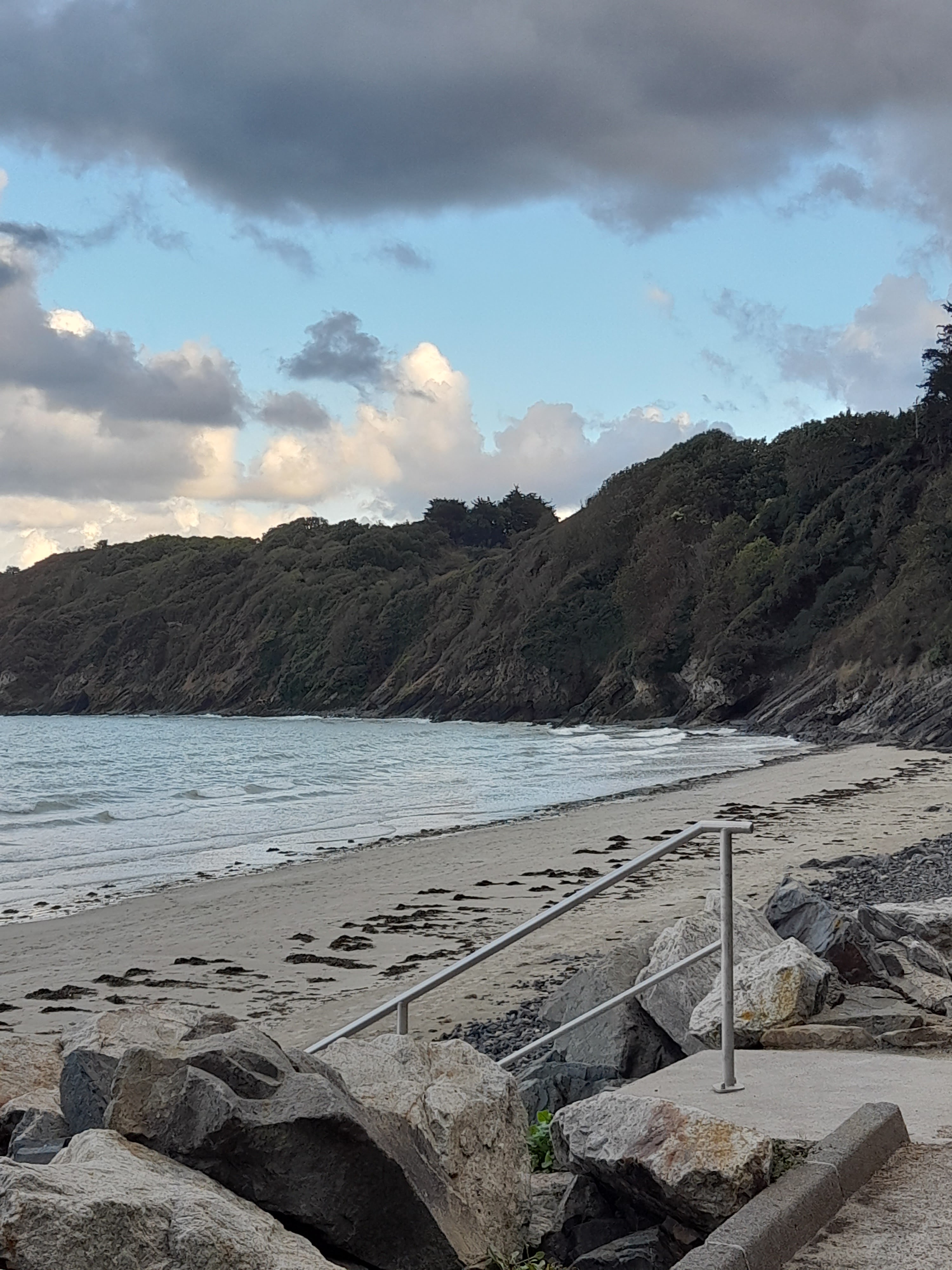 Photo n° 1 de l'avis de evelyne.o fait le 25/09/2022 à 16:46