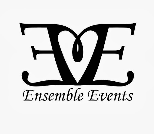 DJ Service «Ensemble Events», reviews and photos, 28 Abels Way, Marion, MA 02738, USA
