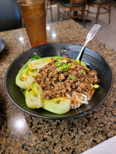Moms Dumpling image