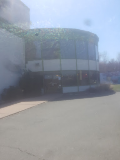 Amusement Center «Jumpin Jonnies», reviews and photos, 234 Talcottville ...