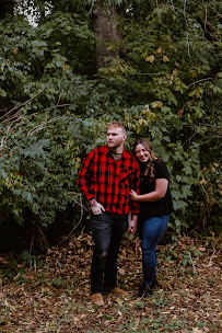 CeoPhotography - Photo 7 - Car repair in , Lafayette