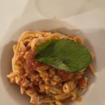 Photo n°6 de l'avis de Lisa.e fait le 26/11/2022 à 23:28 sur le  Dram à Rome