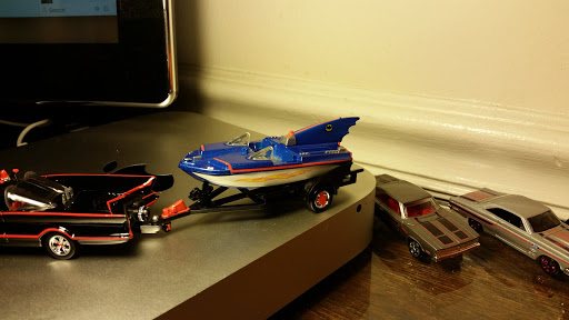 Toy Store «Mattel Toy Store», reviews and photos, 501 Meacham Blvd, Fort Worth, TX 76106, USA