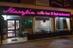 Marilyn Coffee Bar restaurant image