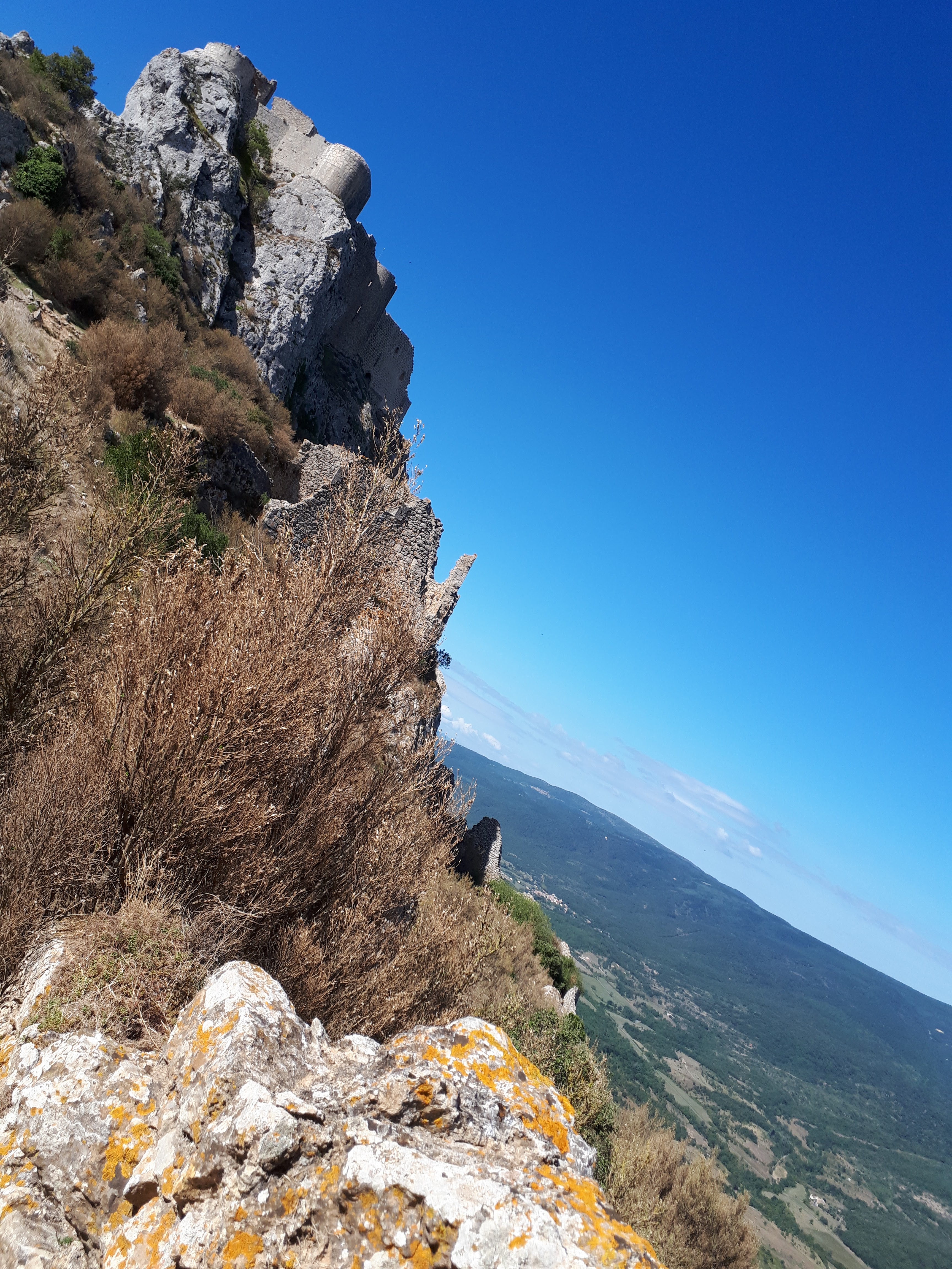 Photo n° 2 de l'avis de Angie.a fait le 12/09/2020 à 08:37