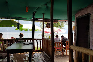 Lake Lovers Café image