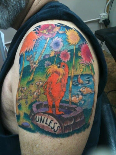 Tattoo Shop «Cosmic Tattoos», reviews and photos, 3927 Monroe Rd, Charlotte, NC 28205, USA