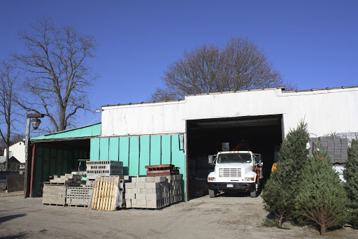 Hardware Store «F & D Supply Co Inc», reviews and photos, 1347 Merrick Rd, Copiague, NY 11726, USA