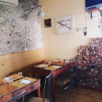 Photo n°4 de l'avis de Gina.' fait le 16/07/2019 à 13:39 sur le  Bellebuono osteria pizzeria à Marigliano