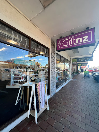 Gift NZ