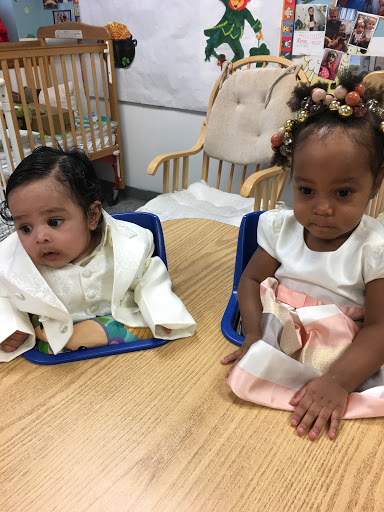 Day Care Center «Harrison Learning Center», reviews and photos, 620 Essex St # 3, Harrison, NJ 07029, USA