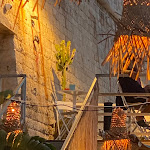 Photo n°10 de l'avis de Kate.a fait le 13/08/2023 à 18:07 sur le  OPA OPA on the beach à Giovinazzo