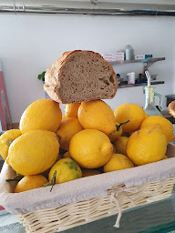 Photo n°19 de Fleur de Mozza - Pizzeria Menton à Menton ()