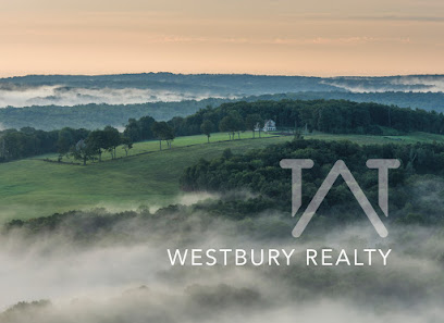 Westbury Realty Inc