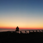 Photo n°1 de l'avis de Simona.r fait le 13/08/2023 à 19:59 sur le  A Cà de Olindo à Sabaudia