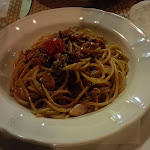 Photo n°2 de l'avis de MARCELLA.I fait le 17/06/2019 à 07:39 sur le  Da Cecé à Tropea