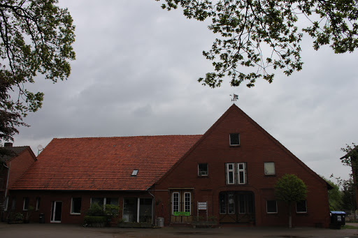 Dr. Angela Schäkel unter Petershagen, 