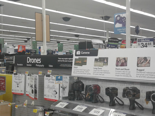 Pharmacy «Walmart Pharmacy», reviews and photos, 1180 S Diamond Bar Blvd, Diamond Bar, CA 91765, USA