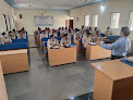 Forest Training School Jhabua