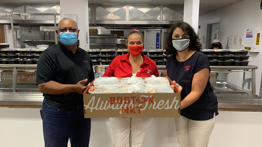 Auto Insurance Agency «State Farm: Anita DaSilva», reviews and photos