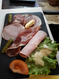 Photo n°30 de Meli Melo à Longes ()