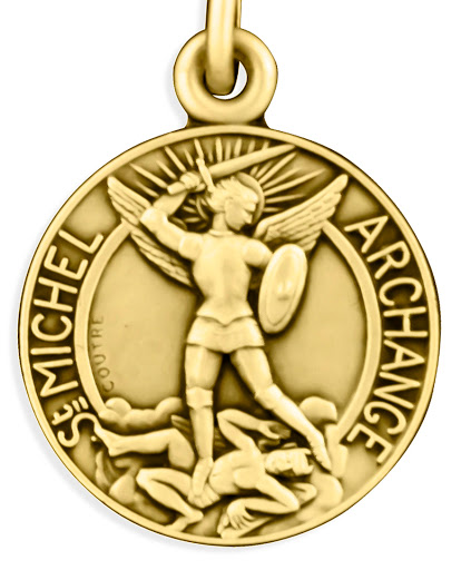 Church Supply Store «Trinity Church Supply», reviews and photos, 5479 N Bend Rd, Cincinnati, OH 45247, USA