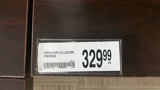 Office Supply Store «Office Depot», reviews and photos, 1317 W State Hwy 114, Grapevine, TX 76051, USA
