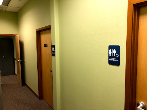 Personal Injury Attorney «Russell & Hill, PLLC: Everett Personal Injury & DUI/Criminal Defense Attorneys», reviews and photos