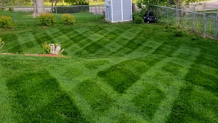 The Lawn Firm of Siouxland