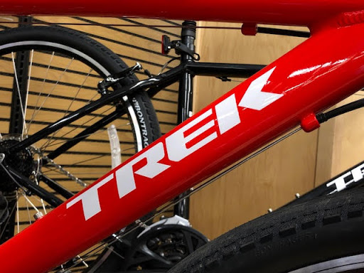 Sporting Goods Store «SCHEELS», reviews and photos, 505 Center Ave, Moorhead, MN 56560, USA