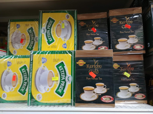 Grocery Store «La picante Market», reviews and photos, 7914 Bass Lake Rd, Minneapolis, MN 55428, USA