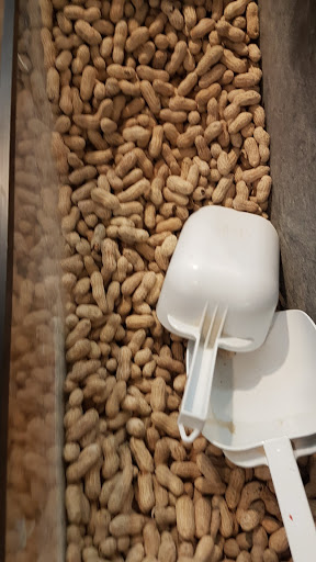 Grocery Store «Marketplace Foods», reviews and photos, 10514 Main St, Hayward, WI 54843, USA