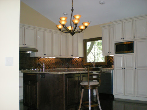 General Contractor «Sandau Construction Co Inc», reviews and photos, 9025 W Hwy 101 Frontage Rd, Savage, MN 55378, USA