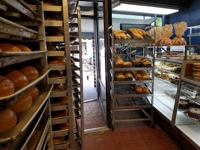 Leske's Bakery