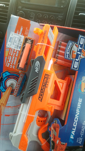 Clothing Store «Ross Dress for Less», reviews and photos, 8055 W Bowles Ave, Littleton, CO 80123, USA